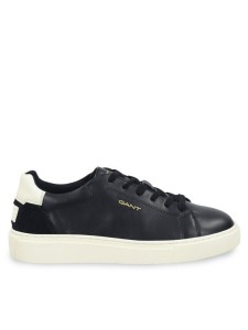 Gant Sneakersy 31531994 Czarny