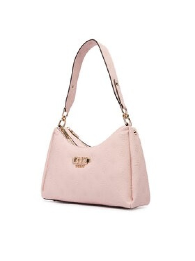 Guess Torebka Anise HWPD99 16180 Różowy