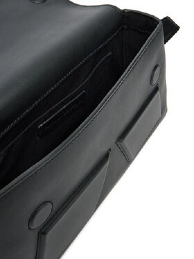 KARL LAGERFELD Torebka A1W30154 Czarny