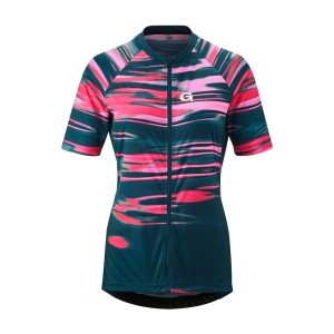 Damski jersey Gonso Copedello
