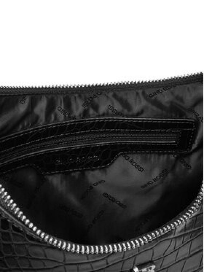 Gino Rossi Torebka CEO-ASALA-KQ30A Czarny