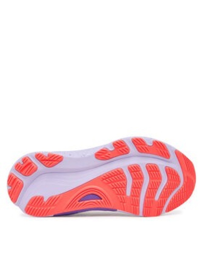 Asics Buty do biegania Gel-Kayano 32 Tokyo 1012B915 Szary