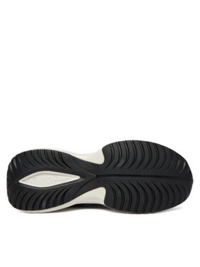 PINKO Sneakersy Ariel 19 SS0097 P140 Czarny
