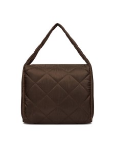 Roxy Torebka WBEOHP-ROXY-MZ-002-10 Brązowy