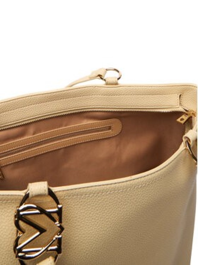 LOVE MOSCHINO Torebka JC4005PP1OLB0129 Beżowy