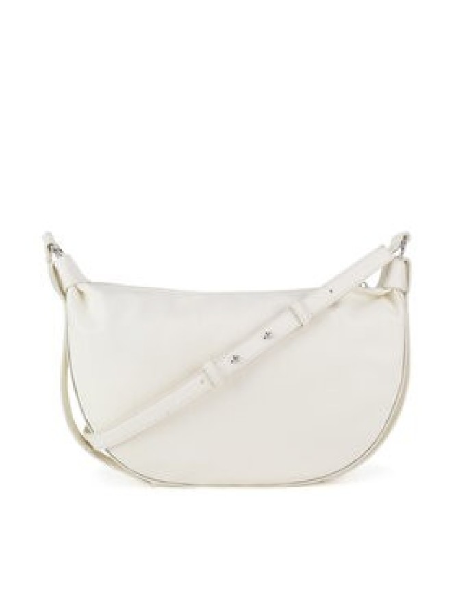 JENNY Torebka JEN-L-001-07 Écru