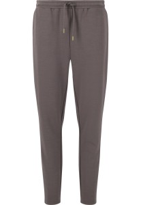 Damskie spodnie dresowe Athlecia Jacey V2
