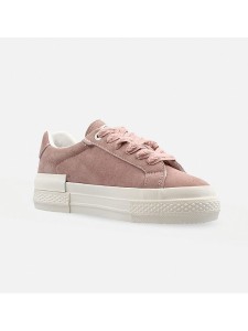Lee Sneakersy "Bowa" w kolorze jasnoróżowym rozmiar: 41