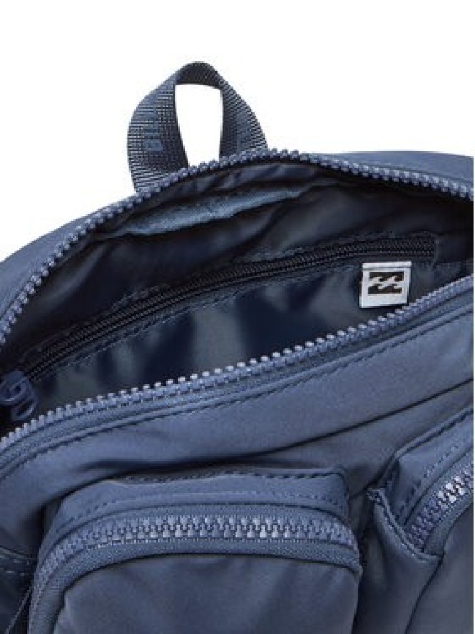 Billabong Nerka BLB-M-006-07 Niebieski