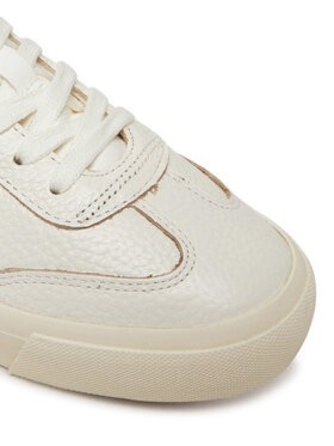 Superga Sneakersy S4128VW Biały