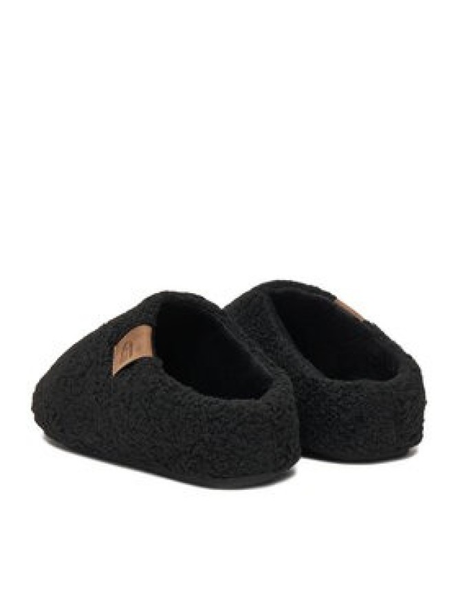 G-Star Raw Kapcie CEO-WSS21713-01 Czarny