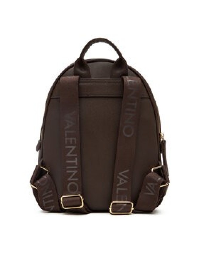 Valentino Plecak Foxy Re VBS9EO21 Brązowy
