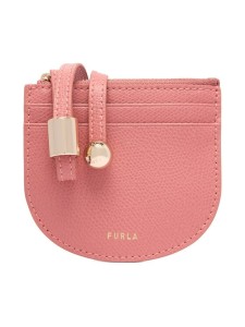 Furla Bilonówka Laura S WP00512 ARE000 CN 4898S Różowy