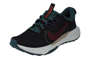 Buty do biegania damskie Nike Juniper Trail 2 NN