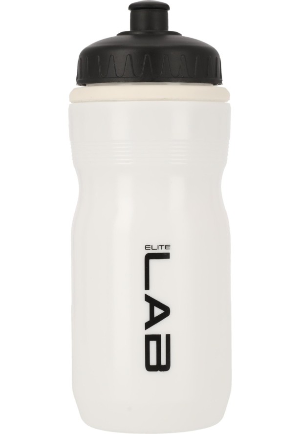 Kolba Elite Lab Core Elite X1