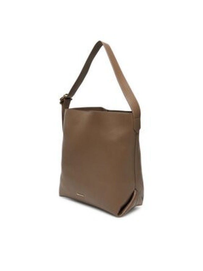 Gino Rossi Torebka C-ANA-RX8786 Beżowy