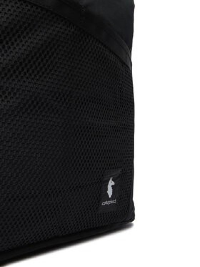 Cotopaxi Plecak Todo 22L F25494U1500 Czarny