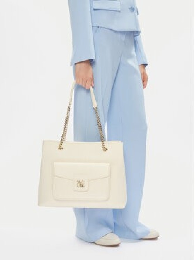 Nine West Torebka JH5831-NW Beżowy