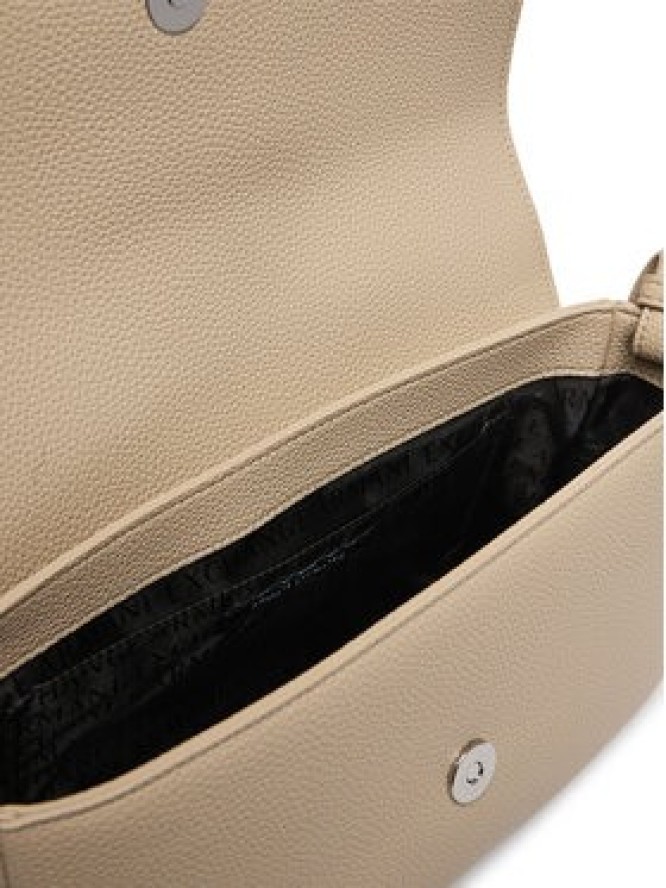 Armani Exchange Torebka XW002592 AF11902 U6208 Beżowy