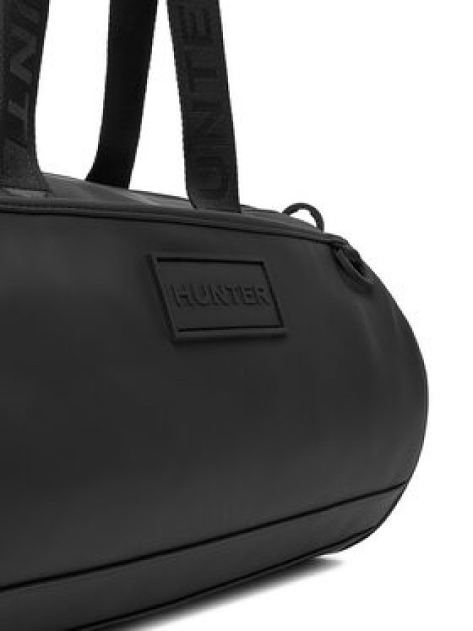 Hunter Torba C-HTR-XC-006-08 Czarny