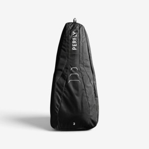 Plecak do squasha Perfly SL 100 Backpack 15 l