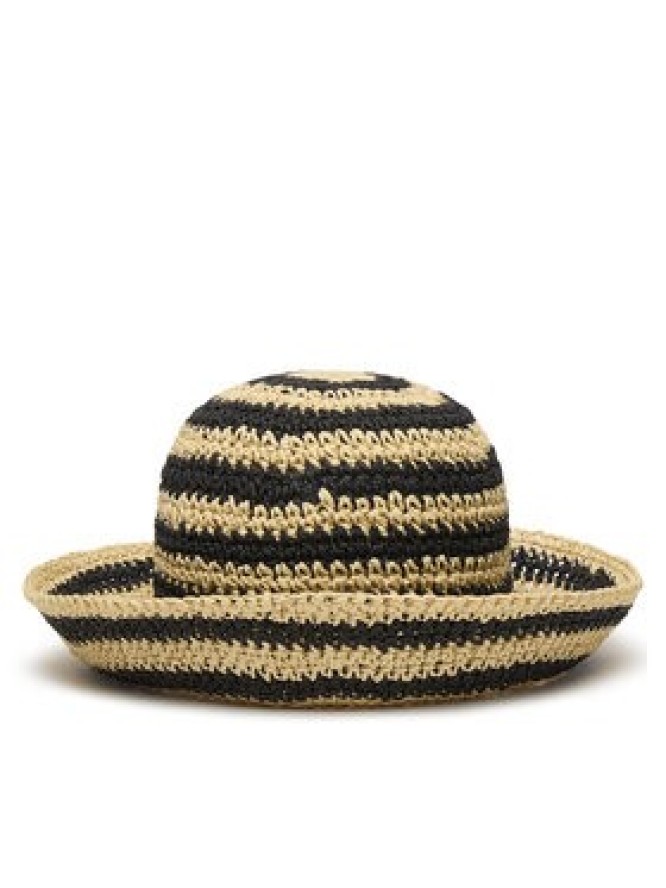 Barbour Kapelusz Annie LHA0628BK11 Beżowy