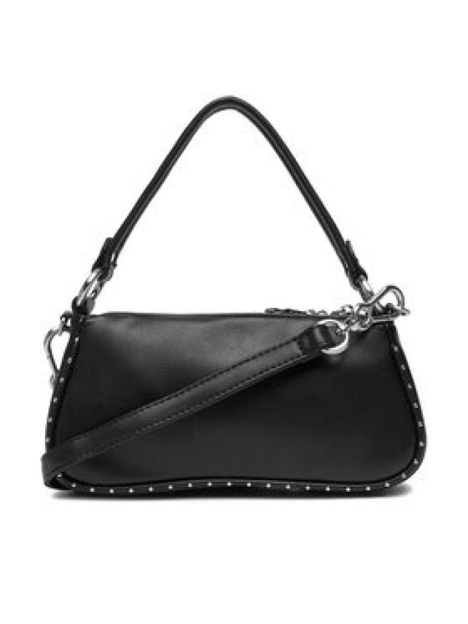 Juicy Couture Torebka EO-BEJXT8803WVP Czarny