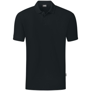 Polo Jako Organic