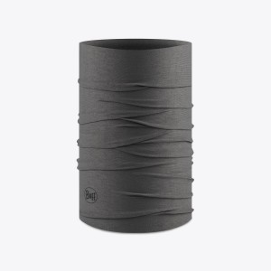 Chusta turystyczna Original Ecostretch