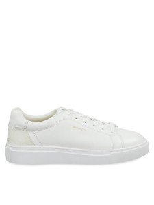 Gant Sneakersy 32531217 Biały