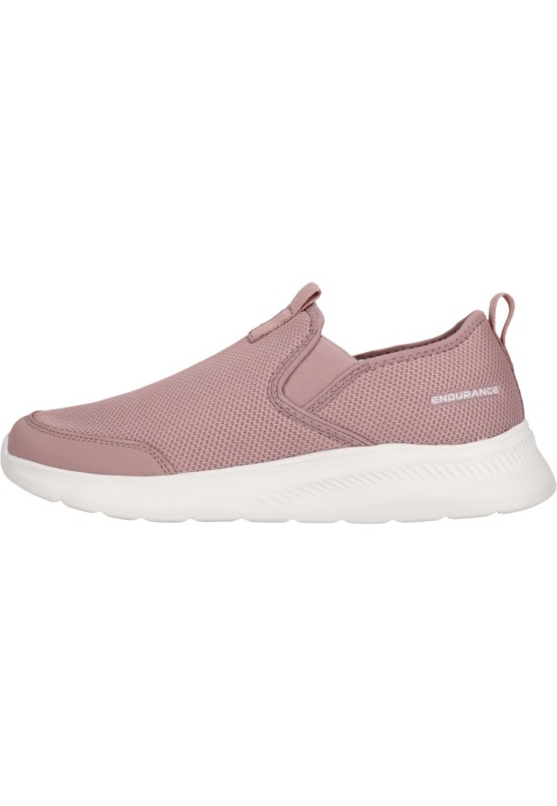 Sneakersy damskie Endurance Alaric