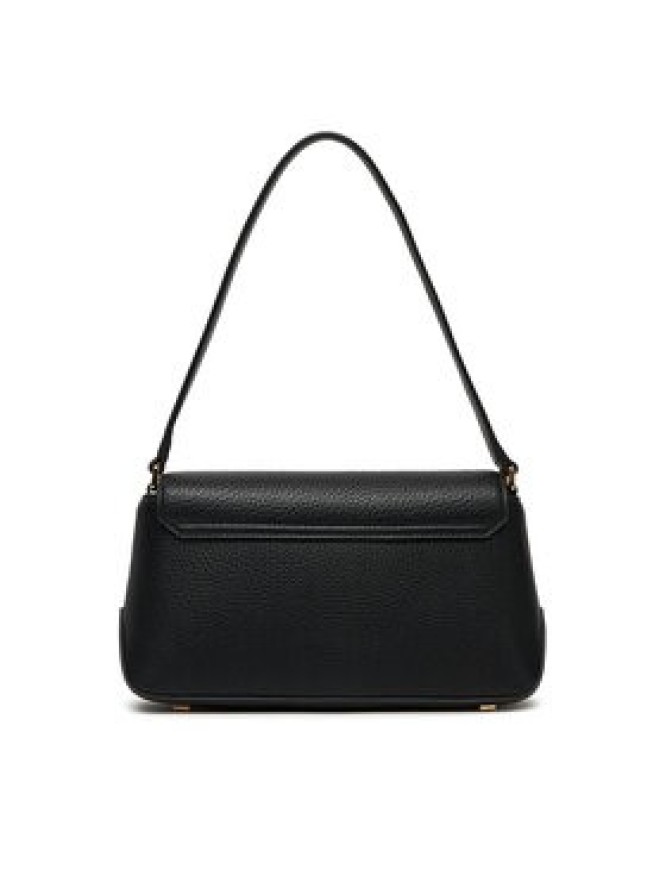 Elisabetta Franchi Torebka BS01A51E2 110 Czarny