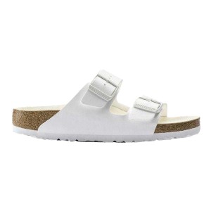 Sandały Arizona Dla Dorosłych Unisex