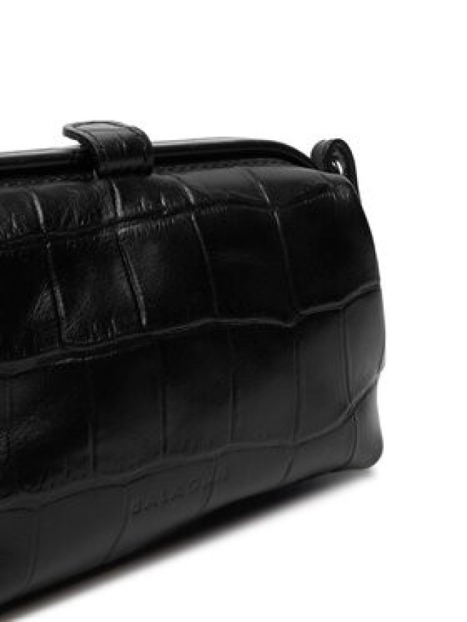 Balagan Torebka Rofe Pouch Czarny