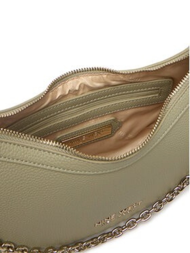 Nine West Torebka CEO-Zerna-KY258 Zielony