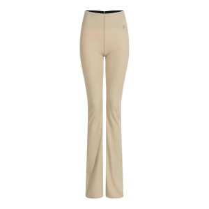 Damskie legginsy Joma Resort