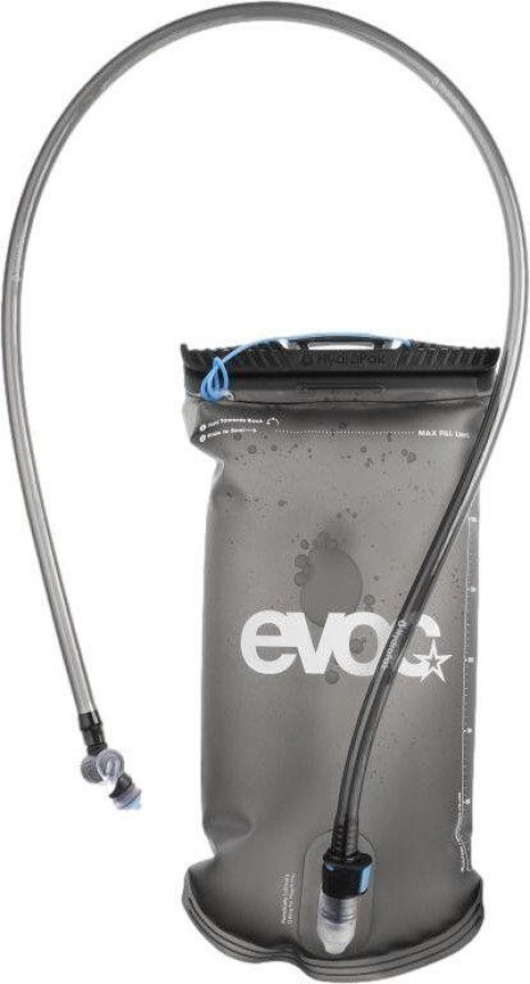 Torba na wodę Evoc 1.5L
