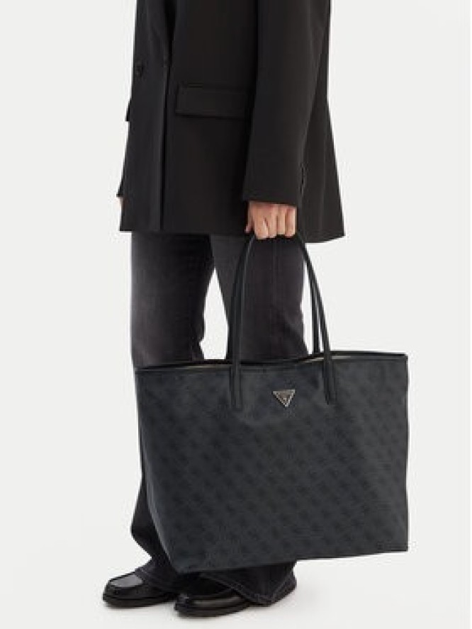 Guess Torebka HWESG9 51429 Szary