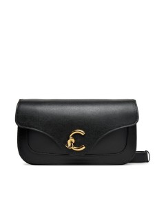 Coccinelle Torebka E1 SSK 12 03 01 Czarny