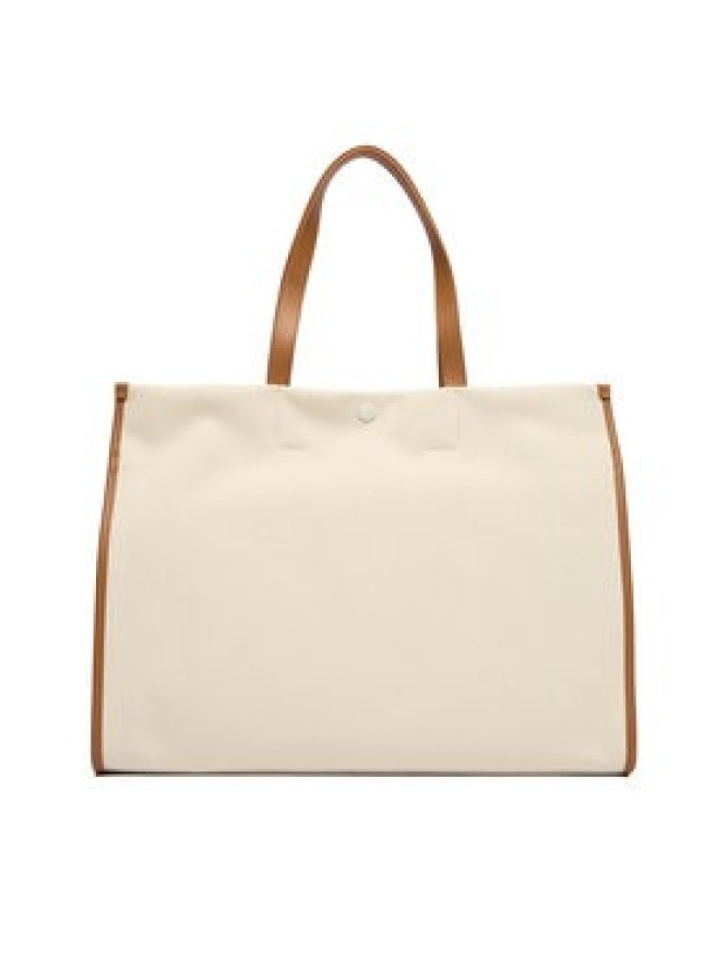 Lacoste Torebka NU4342TD Kolorowy