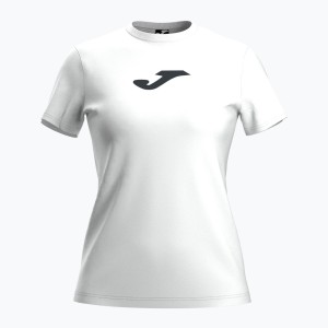 Koszulka tenisowa damska Joma Challenge
