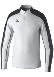 Treningowy top Erima Evo Star