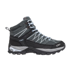 Damskie buty trekkingowe CMP Rigel Waterproof