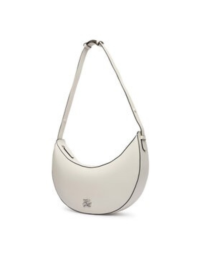 KARL LAGERFELD Torebka B2W30236 Biały