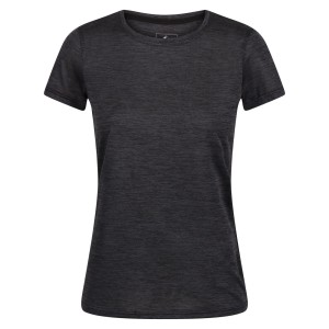 T-Shirt Damski Josie Gibson Fingal Edition
