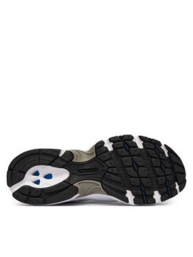 New Balance Sneakersy MR530SG Biały