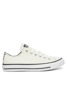 Converse Trampki A14943C Écru