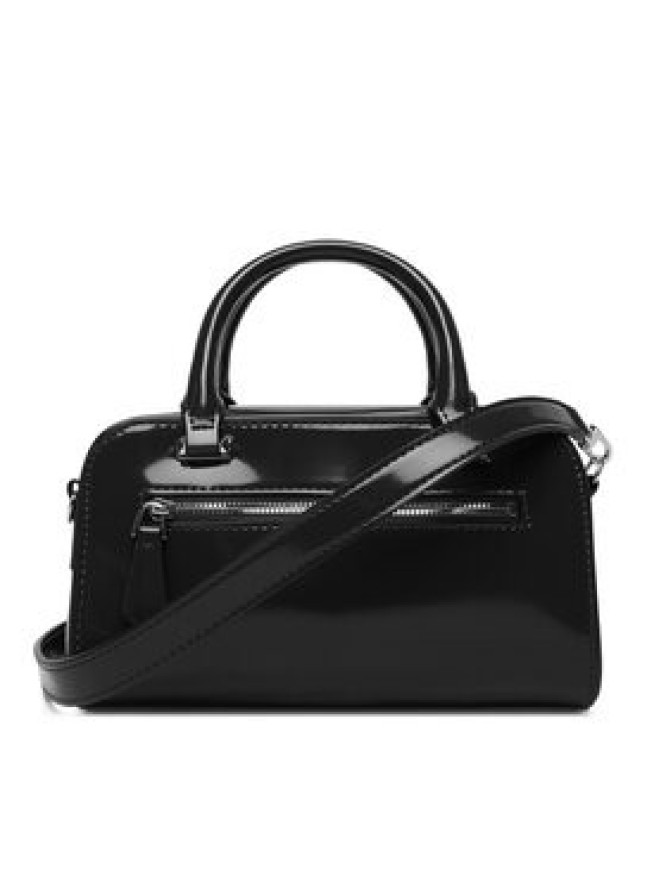 Guess Torebka Arnela Mini HWNY94 96740 Czarny