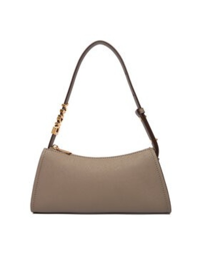 DKNY Torebka R433YG57 Beżowy