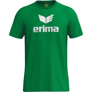 Koszulka Erima Promo